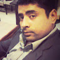 TechBrain