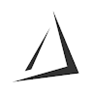 alipro