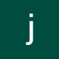 juiomp