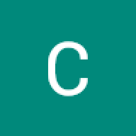 cteixas