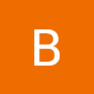 newsyrw256