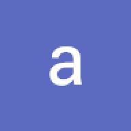 adityagharawar777