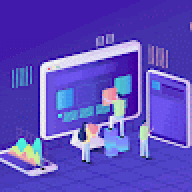 LinuxUkas