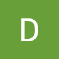 vidday44