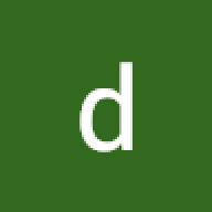khalidkl