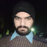Maan