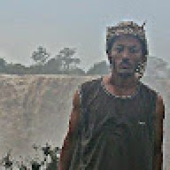 kalkidan