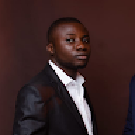 Olajosh