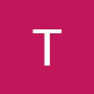 tsbeditx