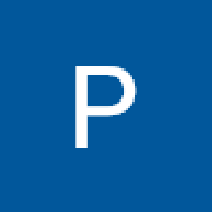 soapmac123