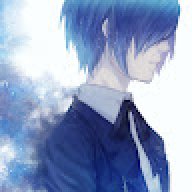 sooda026032