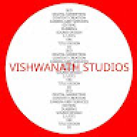 vishwanathstudios.content