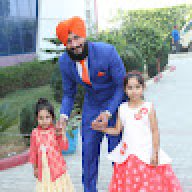 aclgurpreet
