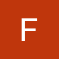 F3l1p3