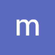 mickeljindal