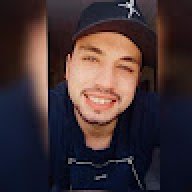 kjtrhrb