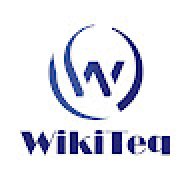 wikiteq