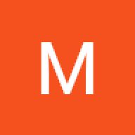 Maynul