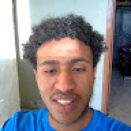 akaaa