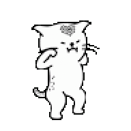 ngnsusinn