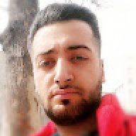behshad