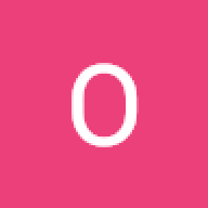 owgnornar33