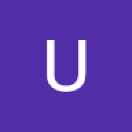 uniquenepal2020