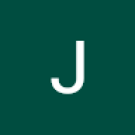 jhonycomp