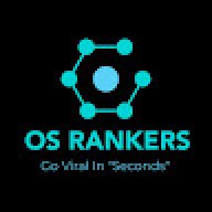 os.works12