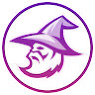 codexwizard