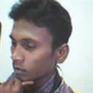 sameeramad
