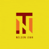 imnelsonjohn