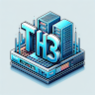 th3dev