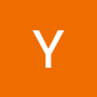 yhonaqcc