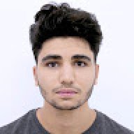 bouzaieni