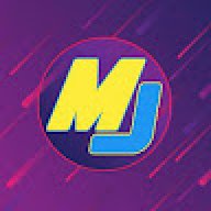 medot26