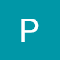 pandianbackup3