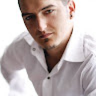 jackovar