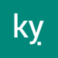 khanhky