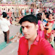 rjkumar001