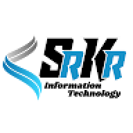 srkritfirm