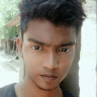 9735952320chhotan
