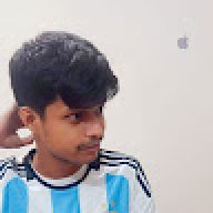 Afnan