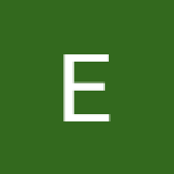 emad