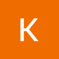 kiamodern