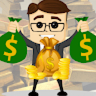 lucasbadmon