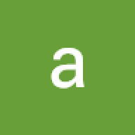 abdirahm405