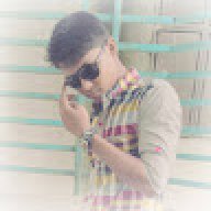 erebrahim