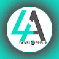 ambe7888