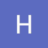 hasi